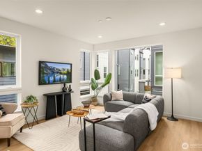 9219 A 14th Avenue NW, Seattle WA 98117