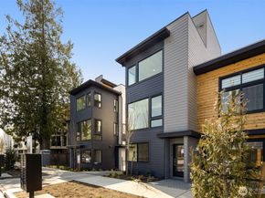 9219 A 14th Avenue NW, Seattle WA 98117