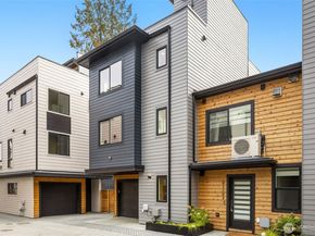 9219 A 14th Avenue NW, Seattle WA 98117