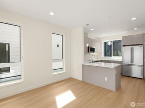 9219 A 14th Avenue NW, Seattle WA 98117