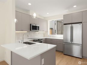 9219 A 14th Avenue NW, Seattle WA 98117