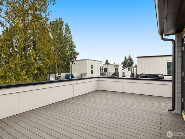 9219 A 14th Avenue NW, Seattle WA 98117