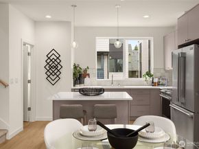 9219 A 14th Avenue NW, Seattle WA 98117