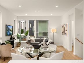 9219 A 14th Avenue NW, Seattle WA 98117