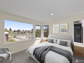 9219 A 14th Avenue NW, Seattle WA 98117