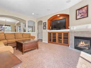 762 Ilwaco Place NE, Renton WA 98059
