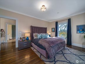 4200 Washington Avenue W, Seattle WA 98199