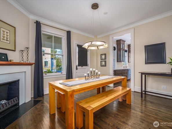 4200 Washington Avenue W, Seattle WA 98199