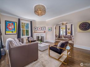 4200 Washington Avenue W, Seattle WA 98199