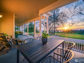 4200 Washington Avenue W, Seattle WA 98199