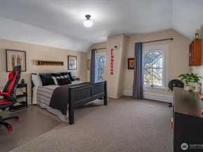 4200 Washington Avenue W, Seattle WA 98199