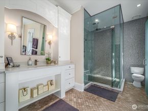 4200 Washington Avenue W, Seattle WA 98199