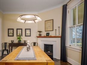 4200 Washington Avenue W, Seattle WA 98199