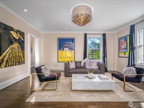 4200 Washington Avenue W, Seattle WA 98199