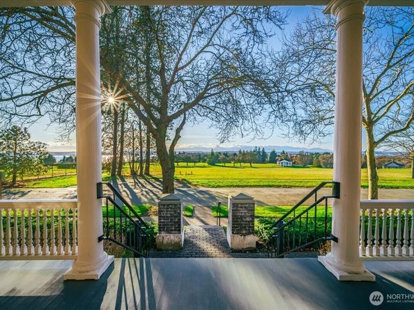 4200 Washington Avenue W, Seattle WA 98199