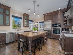 4200 Washington Avenue W, Seattle WA 98199