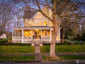 4200 Washington Avenue W, Seattle WA 98199