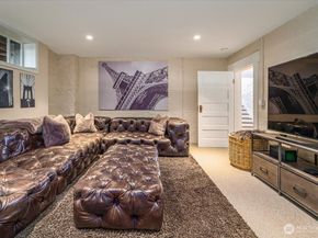 4200 Washington Avenue W, Seattle WA 98199