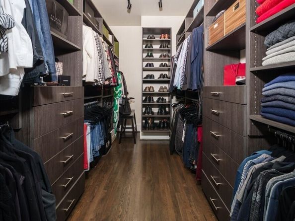 4200 Washington Avenue W, Seattle WA 98199