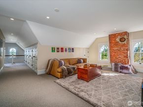 4200 Washington Avenue W, Seattle WA 98199