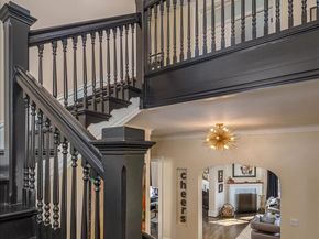 4200 Washington Avenue W, Seattle WA 98199