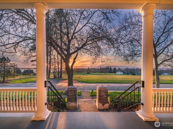 4200 Washington Avenue W, Seattle WA 98199