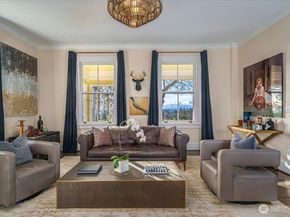 4200 Washington Avenue W, Seattle WA 98199