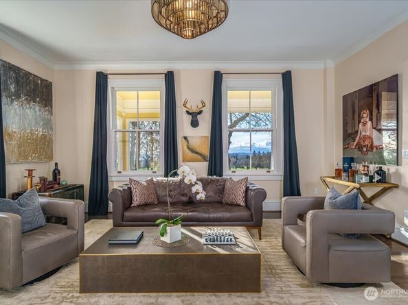 4200 Washington Avenue W, Seattle WA 98199