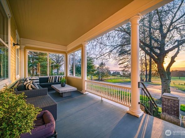 4200 Washington Avenue W, Seattle WA 98199