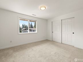 12518 SE 67th Street, Bellevue WA 98006
