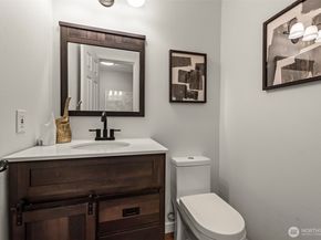 12518 SE 67th Street, Bellevue WA 98006