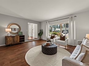 12518 SE 67th Street, Bellevue WA 98006