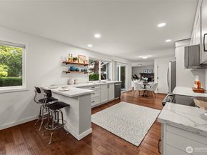 12518 SE 67th Street, Bellevue WA 98006