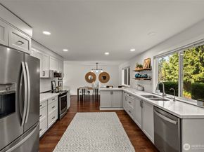 12518 SE 67th Street, Bellevue WA 98006