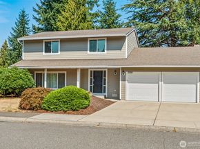 12518 SE 67th Street, Bellevue WA 98006