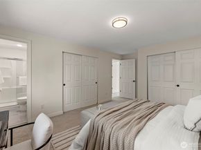 12518 SE 67th Street, Bellevue WA 98006