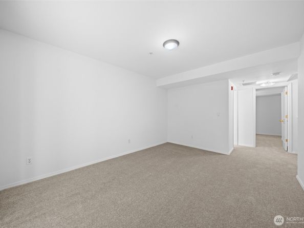2300 Benson Road S A4, Renton WA 98055