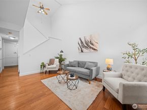 2300 Benson Road S A4, Renton WA 98055