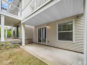 2300 Benson Road S A4, Renton WA 98055