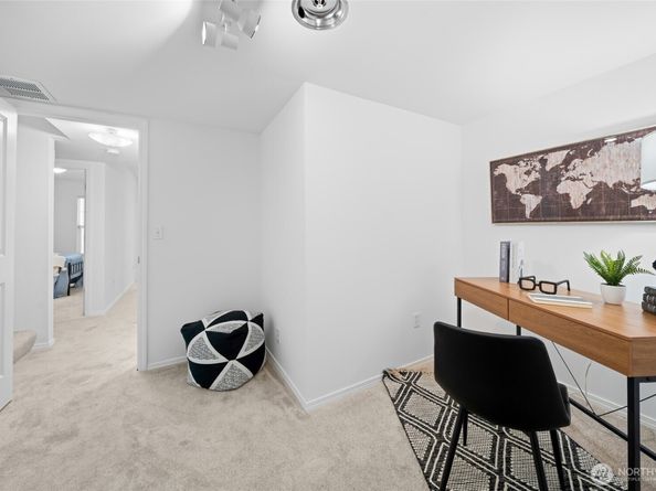 2300 Benson Road S A4, Renton WA 98055