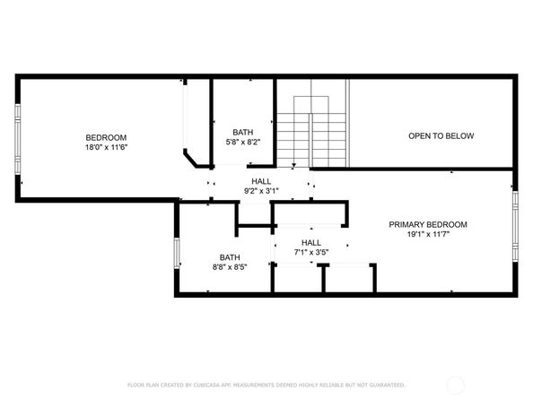2300 Benson Road S A4, Renton WA 98055