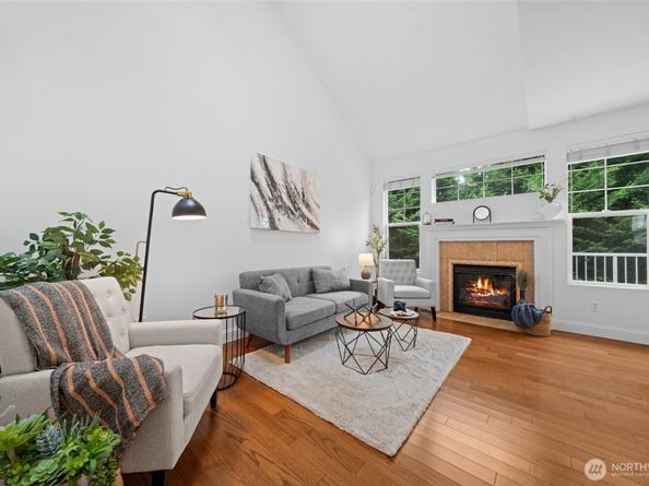 2300 Benson Road S A4, Renton WA 98055