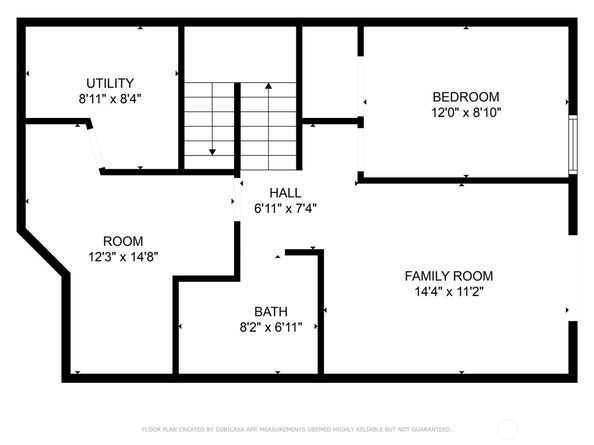 2300 Benson Road S A4, Renton WA 98055