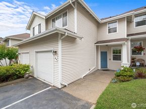 2300 Benson Road S A4, Renton WA 98055