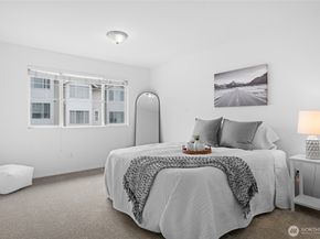 2300 Benson Road S A4, Renton WA 98055