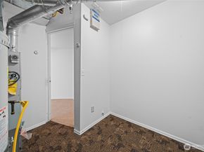 2300 Benson Road S A4, Renton WA 98055