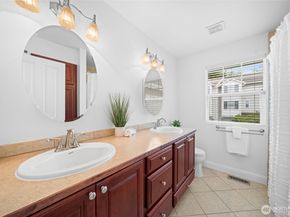 2300 Benson Road S A4, Renton WA 98055