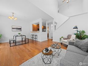 2300 Benson Road S A4, Renton WA 98055