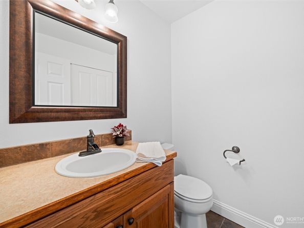 2300 Benson Road S A4, Renton WA 98055