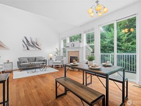 2300 Benson Road S A4, Renton WA 98055